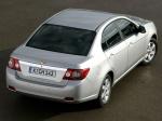 Chevrolet Epica 2006 года